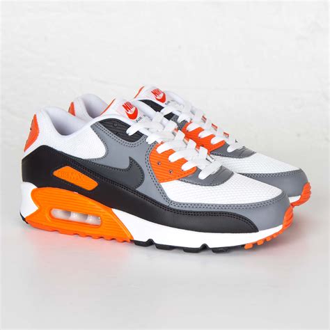 Nike Air Max 90 Essential online 